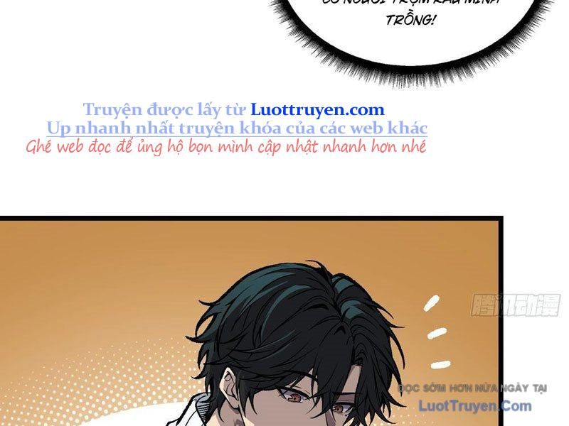 Mình Ta Tung Hoành Loạn Thế - Chapter 6 - Page 35