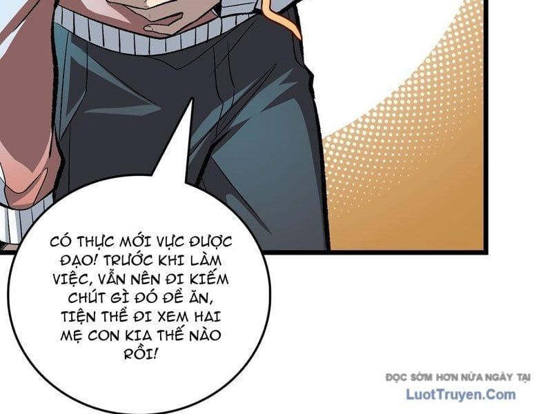 Mình Ta Tung Hoành Loạn Thế - Chapter 6 - Page 37