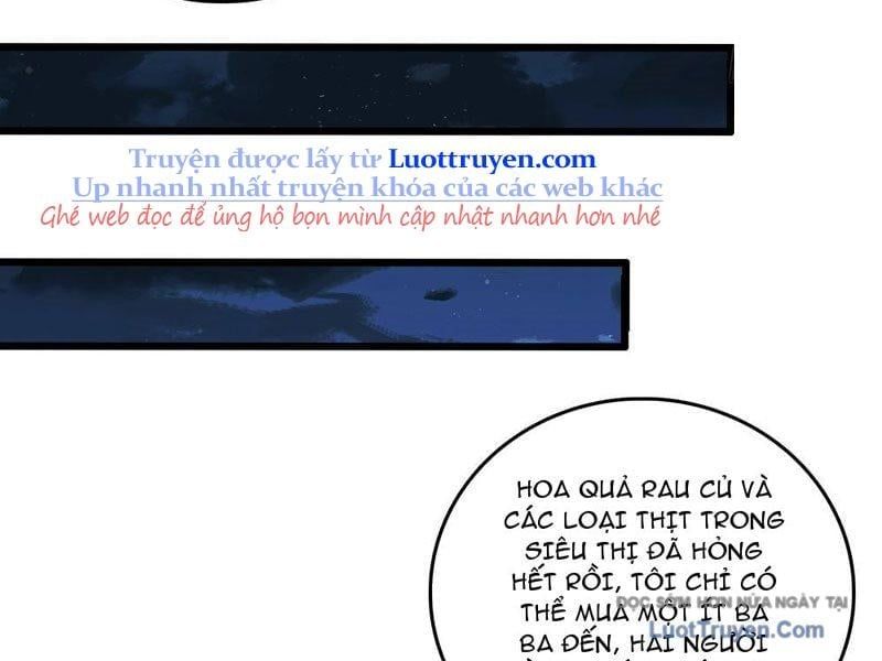 Mình Ta Tung Hoành Loạn Thế - Chapter 6 - Page 38