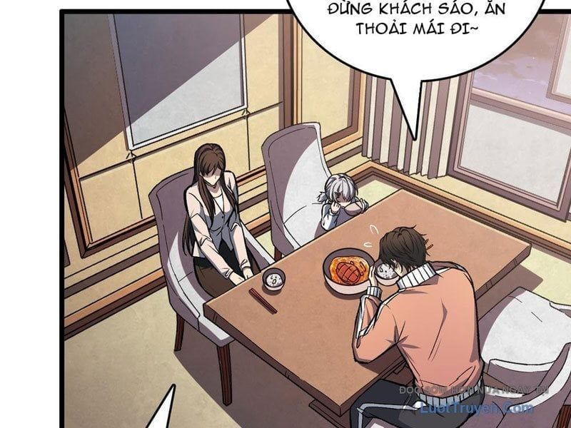 Mình Ta Tung Hoành Loạn Thế - Chapter 6 - Page 39