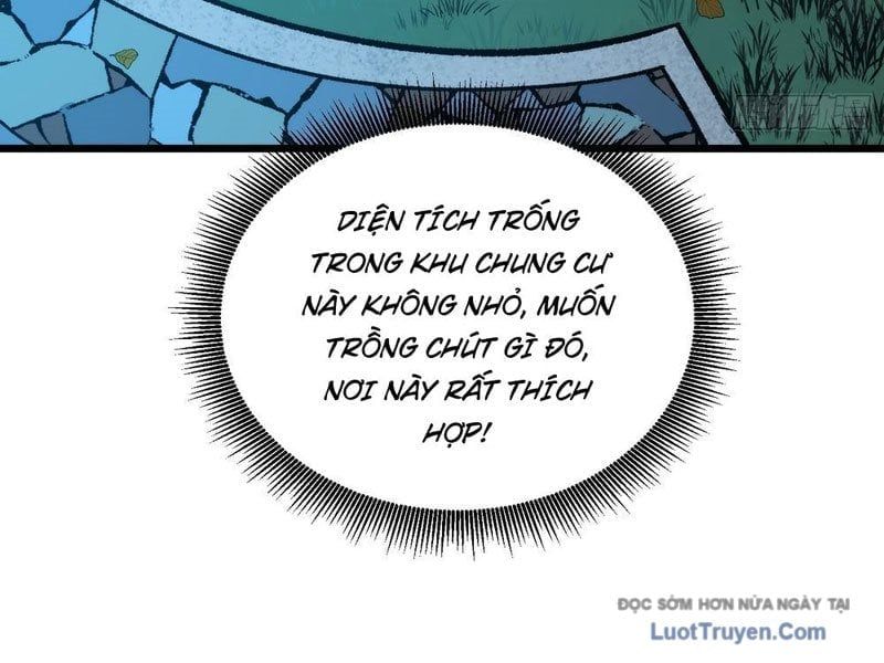 Mình Ta Tung Hoành Loạn Thế - Chapter 6 - Page 4