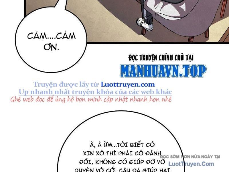Mình Ta Tung Hoành Loạn Thế - Chapter 6 - Page 40
