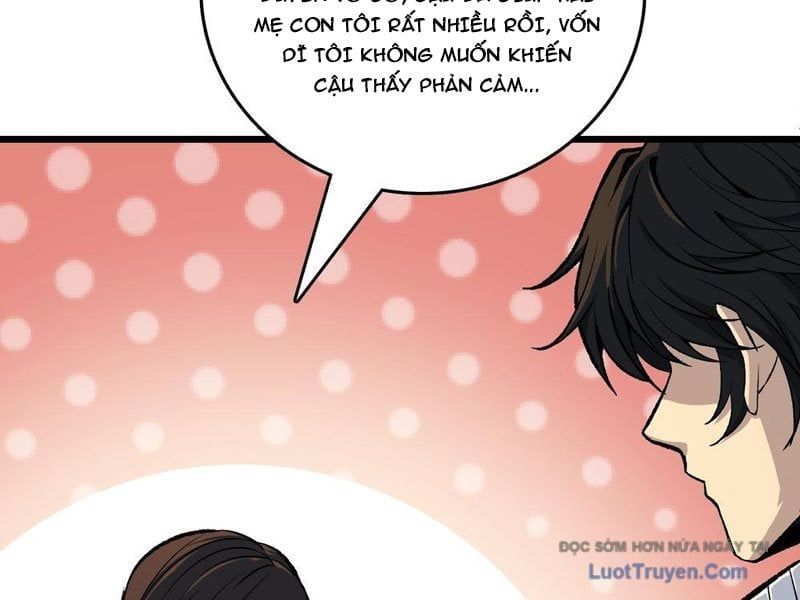 Mình Ta Tung Hoành Loạn Thế - Chapter 6 - Page 41