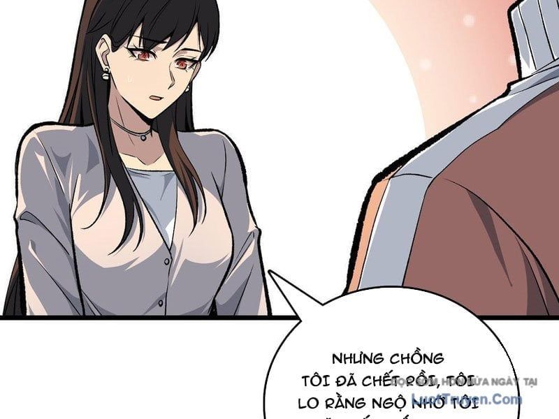 Mình Ta Tung Hoành Loạn Thế - Chapter 6 - Page 42