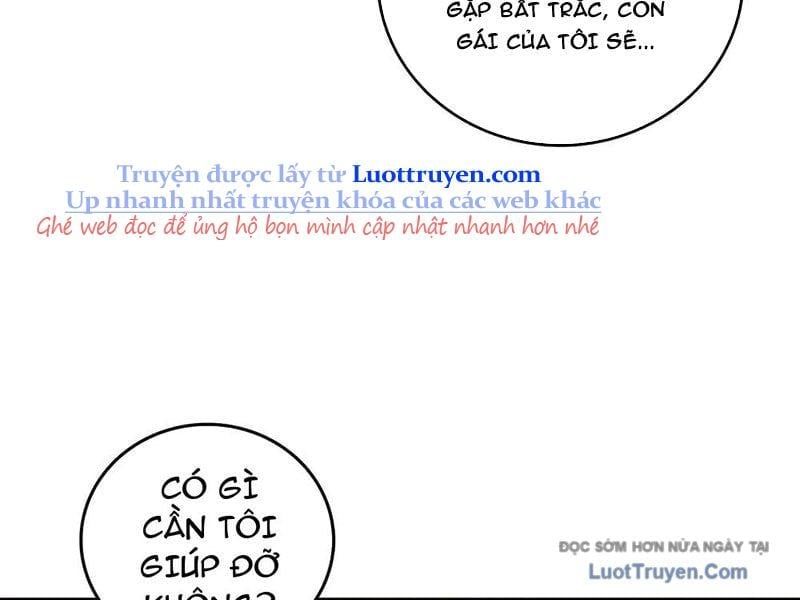 Mình Ta Tung Hoành Loạn Thế - Chapter 6 - Page 43