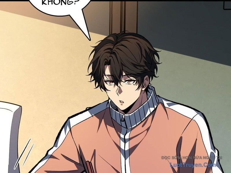 Mình Ta Tung Hoành Loạn Thế - Chapter 6 - Page 44