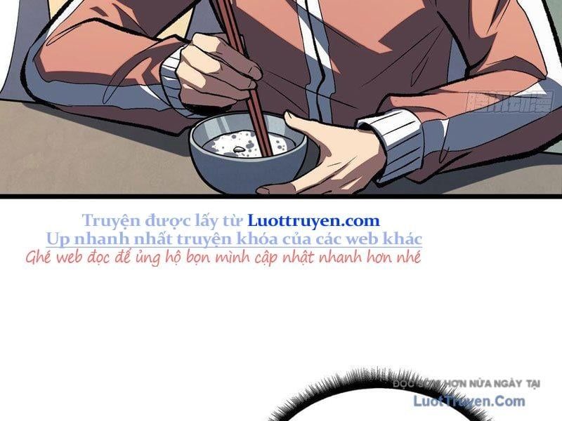 Mình Ta Tung Hoành Loạn Thế - Chapter 6 - Page 45