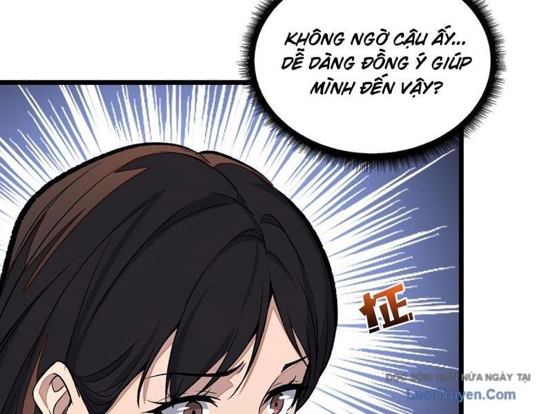 Mình Ta Tung Hoành Loạn Thế - Chapter 6 - Page 46