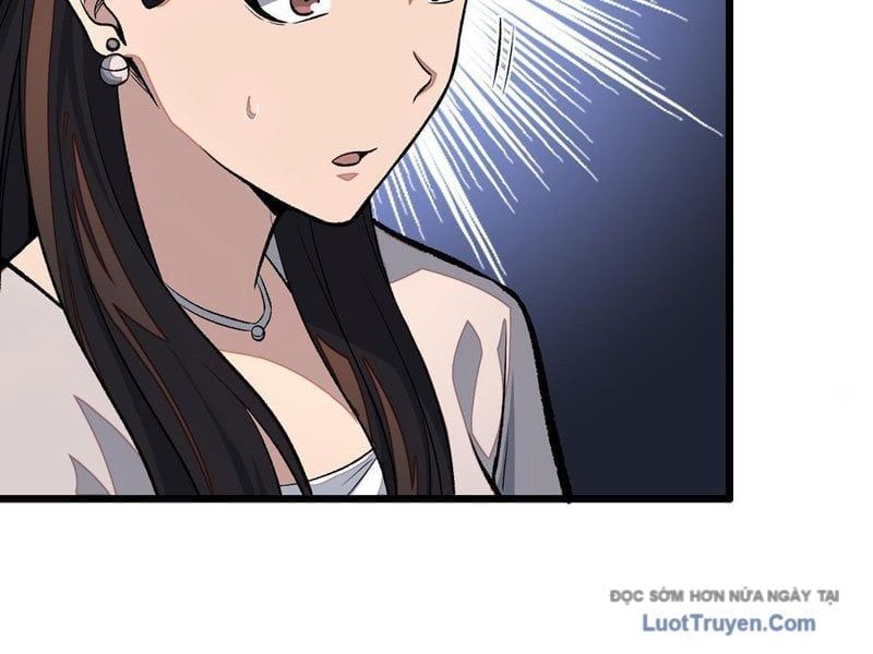 Mình Ta Tung Hoành Loạn Thế - Chapter 6 - Page 47