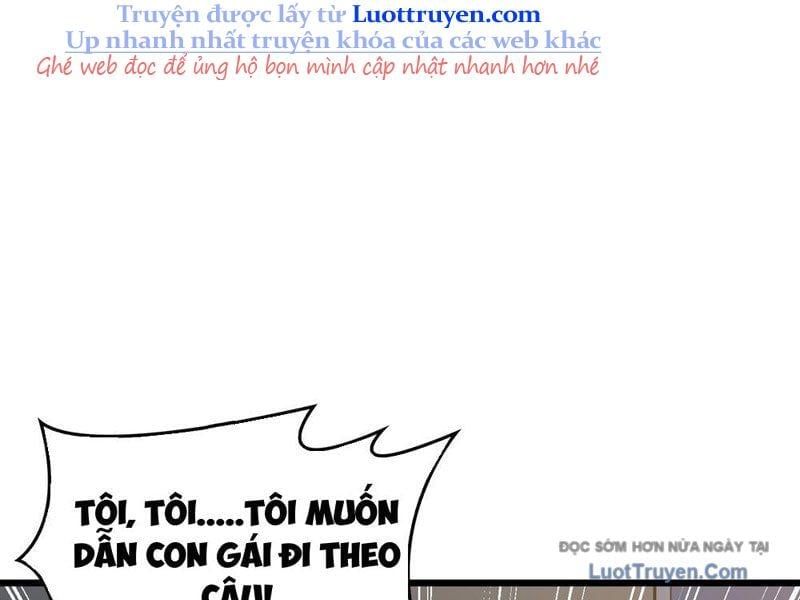 Mình Ta Tung Hoành Loạn Thế - Chapter 6 - Page 48