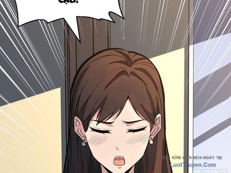 Mình Ta Tung Hoành Loạn Thế - Chapter 6 - Page 49