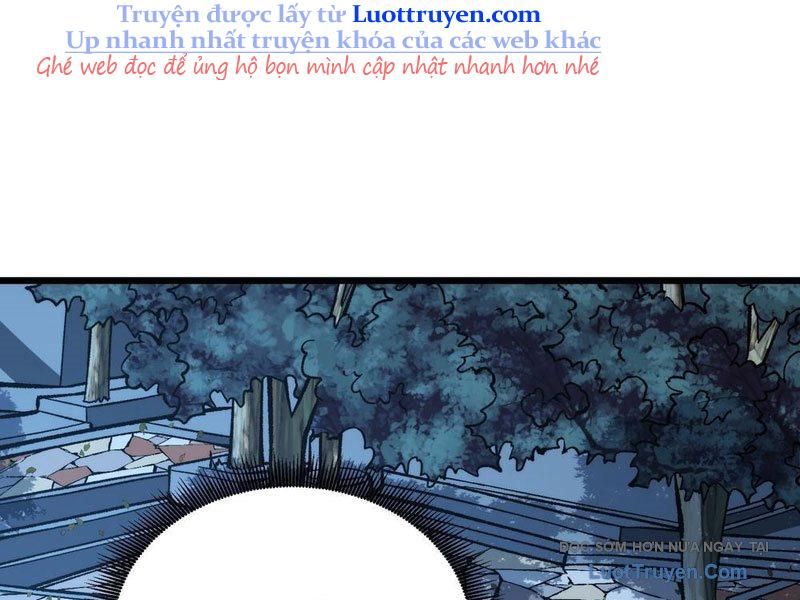 Mình Ta Tung Hoành Loạn Thế - Chapter 6 - Page 5