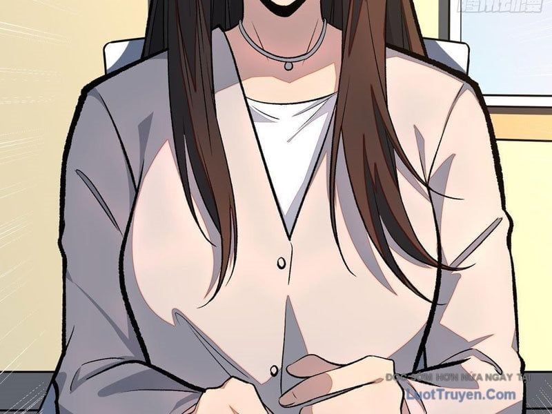 Mình Ta Tung Hoành Loạn Thế - Chapter 6 - Page 50