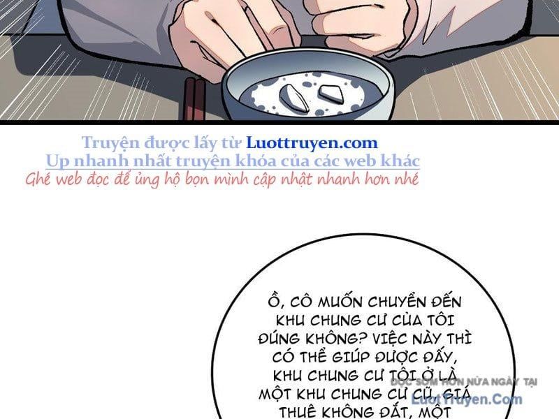 Mình Ta Tung Hoành Loạn Thế - Chapter 6 - Page 51