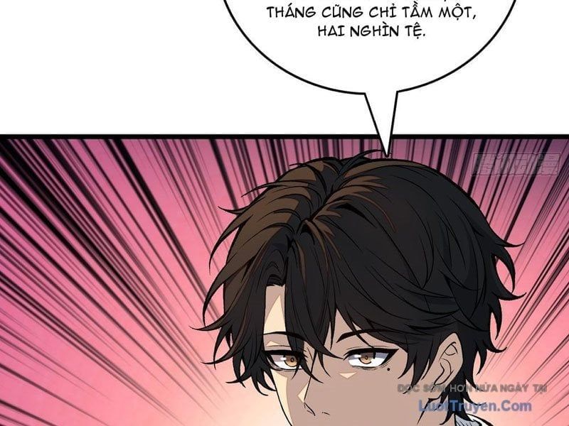 Mình Ta Tung Hoành Loạn Thế - Chapter 6 - Page 52