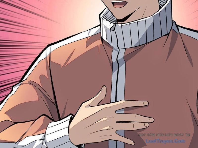 Mình Ta Tung Hoành Loạn Thế - Chapter 6 - Page 53