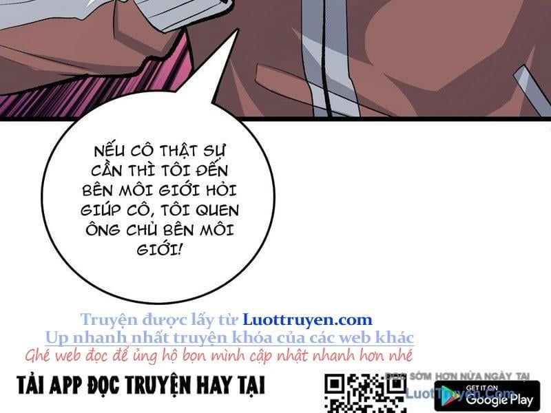 Mình Ta Tung Hoành Loạn Thế - Chapter 6 - Page 54