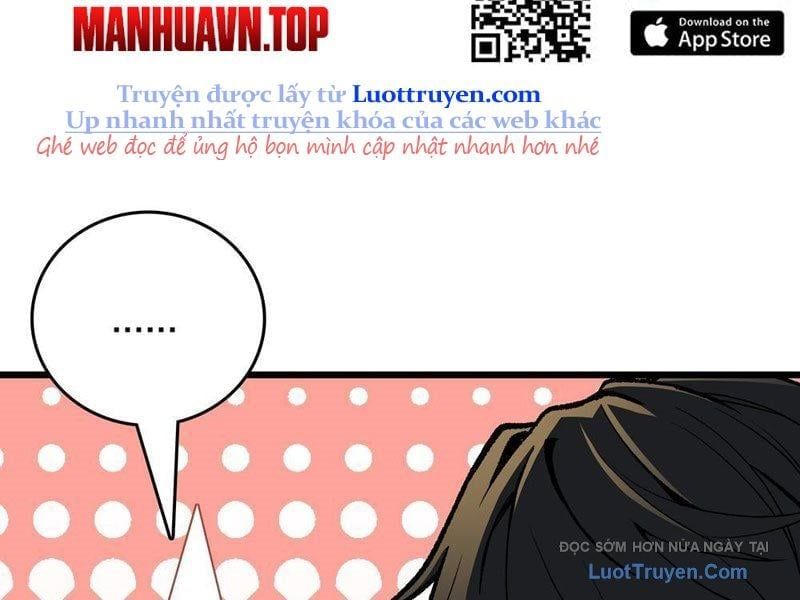 Mình Ta Tung Hoành Loạn Thế - Chapter 6 - Page 55