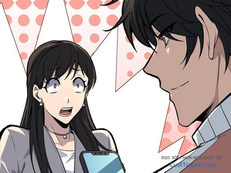 Mình Ta Tung Hoành Loạn Thế - Chapter 6 - Page 56