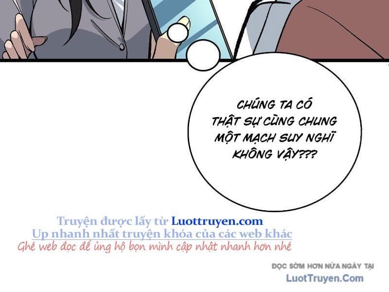 Mình Ta Tung Hoành Loạn Thế - Chapter 6 - Page 57