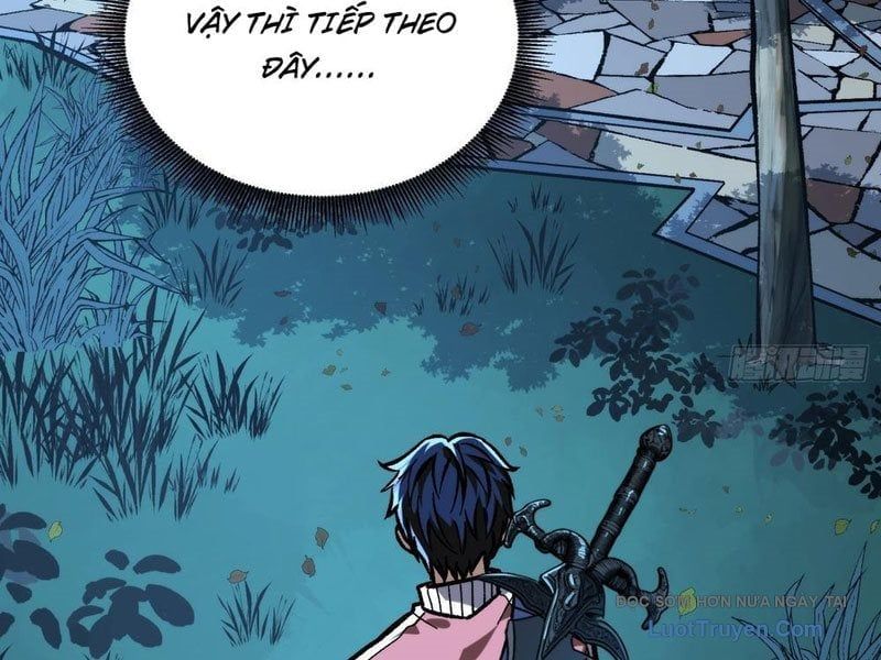 Mình Ta Tung Hoành Loạn Thế - Chapter 6 - Page 6