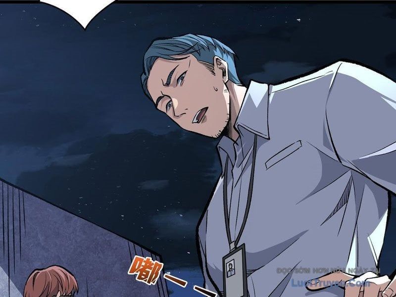 Mình Ta Tung Hoành Loạn Thế - Chapter 6 - Page 60