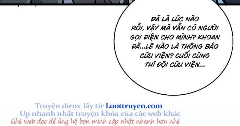 Mình Ta Tung Hoành Loạn Thế - Chapter 6 - Page 62