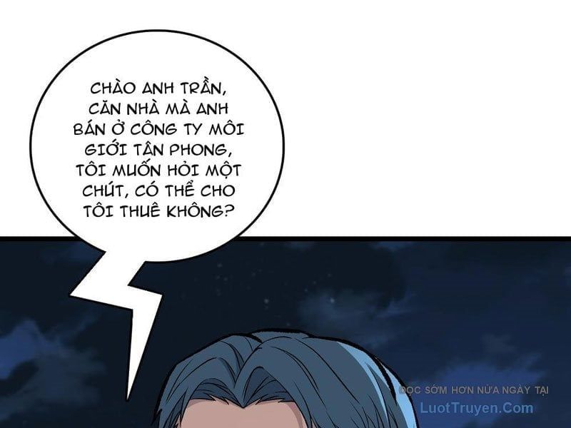 Mình Ta Tung Hoành Loạn Thế - Chapter 6 - Page 63