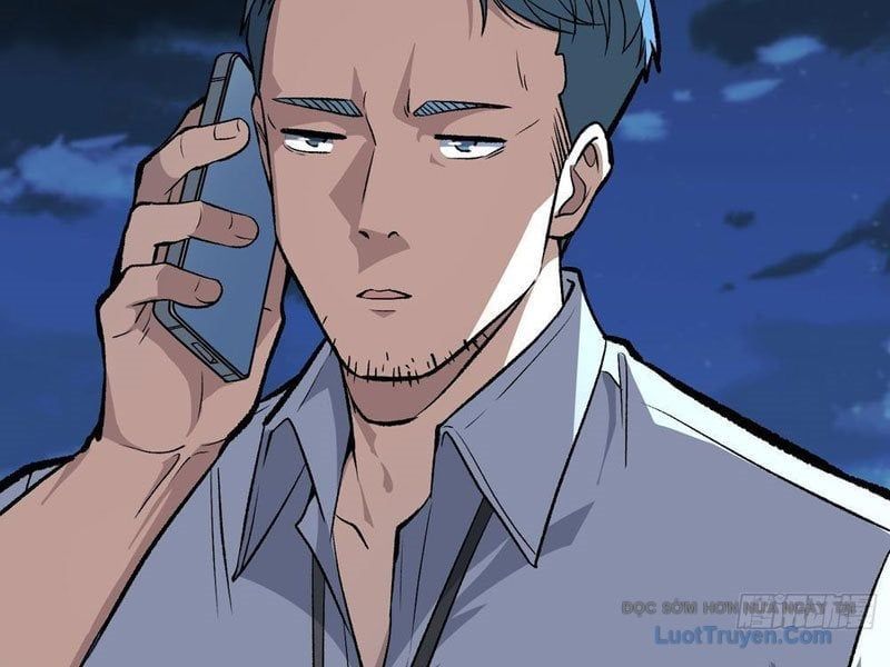 Mình Ta Tung Hoành Loạn Thế - Chapter 6 - Page 64