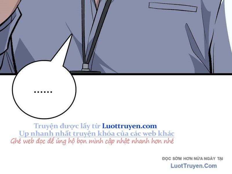 Mình Ta Tung Hoành Loạn Thế - Chapter 6 - Page 65