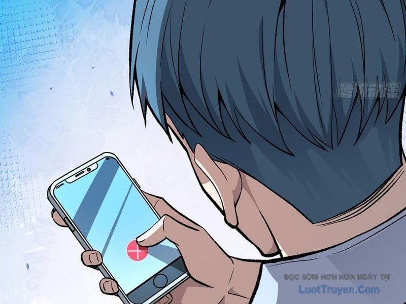 Mình Ta Tung Hoành Loạn Thế - Chapter 6 - Page 67