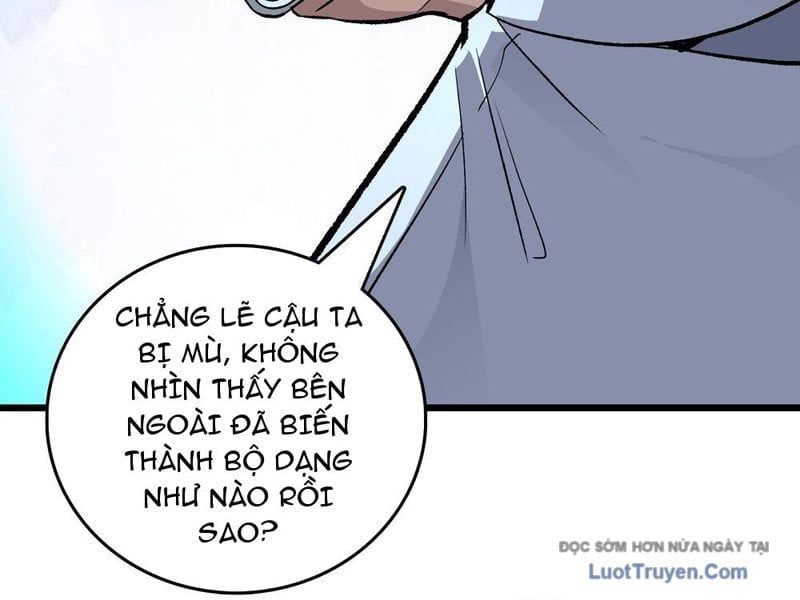 Mình Ta Tung Hoành Loạn Thế - Chapter 6 - Page 68