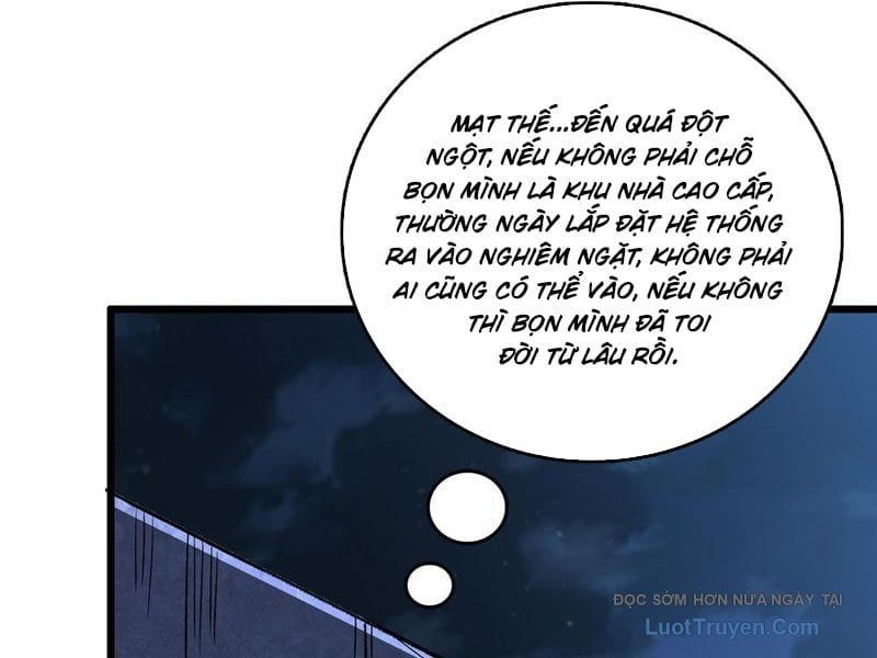 Mình Ta Tung Hoành Loạn Thế - Chapter 6 - Page 69