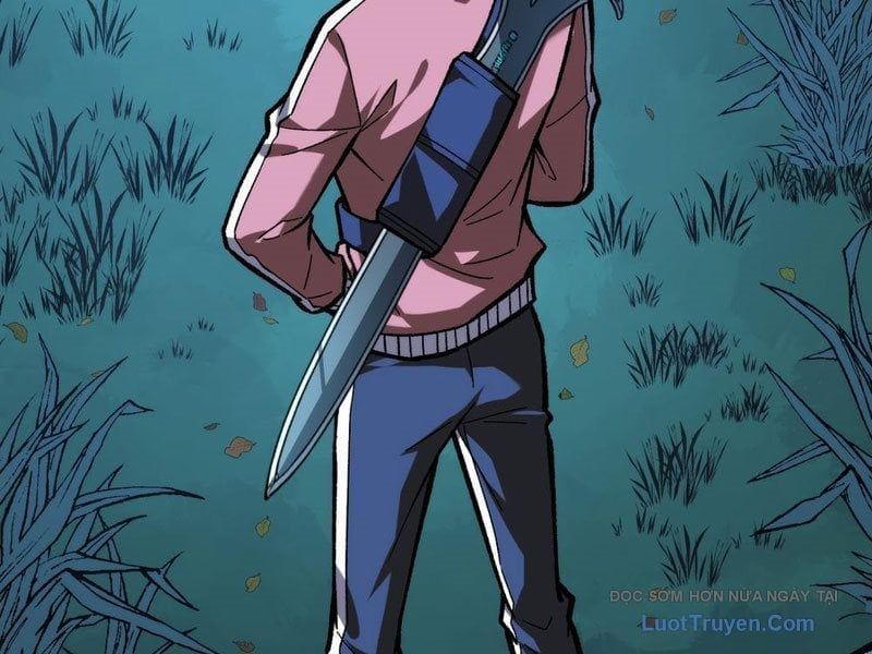 Mình Ta Tung Hoành Loạn Thế - Chapter 6 - Page 7