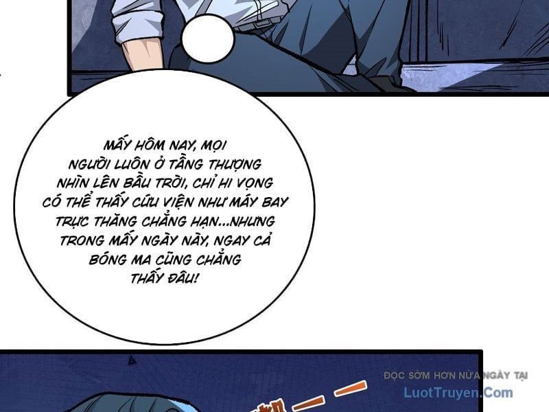 Mình Ta Tung Hoành Loạn Thế - Chapter 6 - Page 71