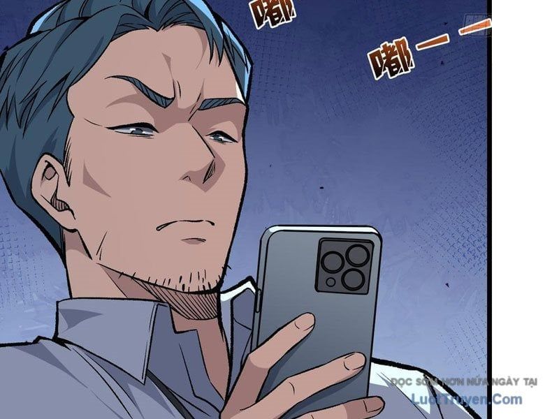 Mình Ta Tung Hoành Loạn Thế - Chapter 6 - Page 72