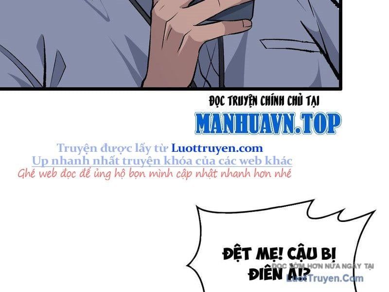 Mình Ta Tung Hoành Loạn Thế - Chapter 6 - Page 73