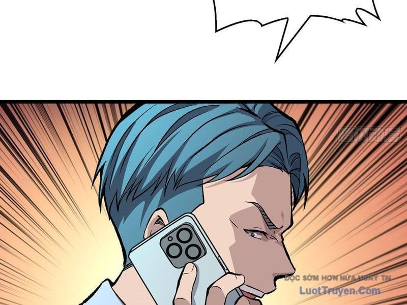 Mình Ta Tung Hoành Loạn Thế - Chapter 6 - Page 74