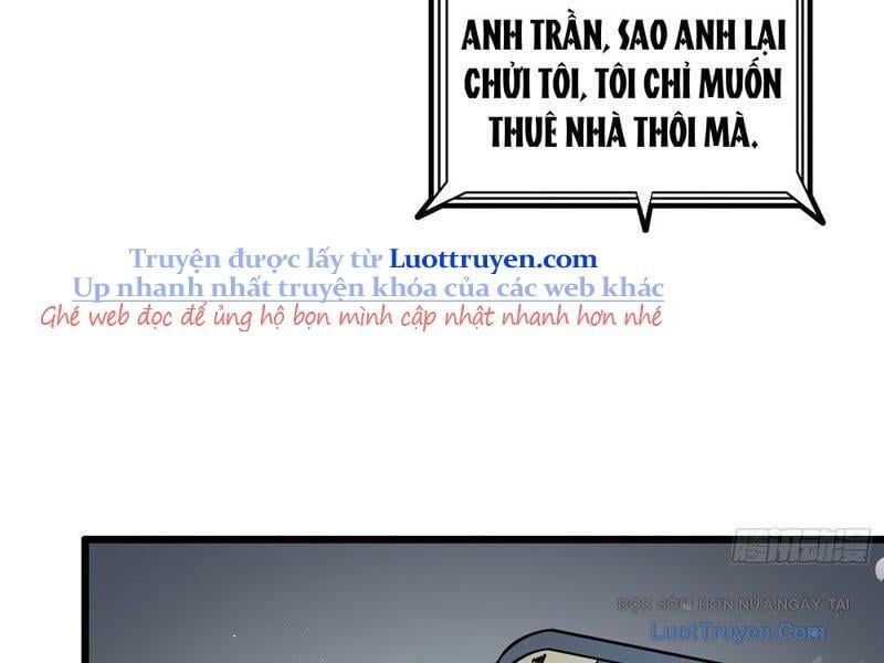 Mình Ta Tung Hoành Loạn Thế - Chapter 6 - Page 76