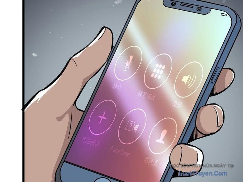 Mình Ta Tung Hoành Loạn Thế - Chapter 6 - Page 77