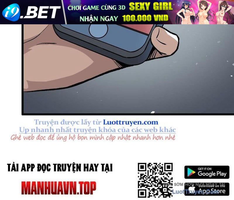 Mình Ta Tung Hoành Loạn Thế - Chapter 6 - Page 78