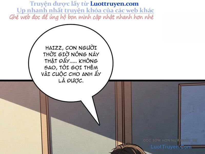 Mình Ta Tung Hoành Loạn Thế - Chapter 6 - Page 79