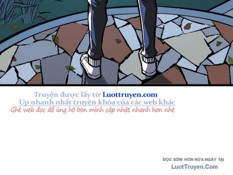 Mình Ta Tung Hoành Loạn Thế - Chapter 6 - Page 8