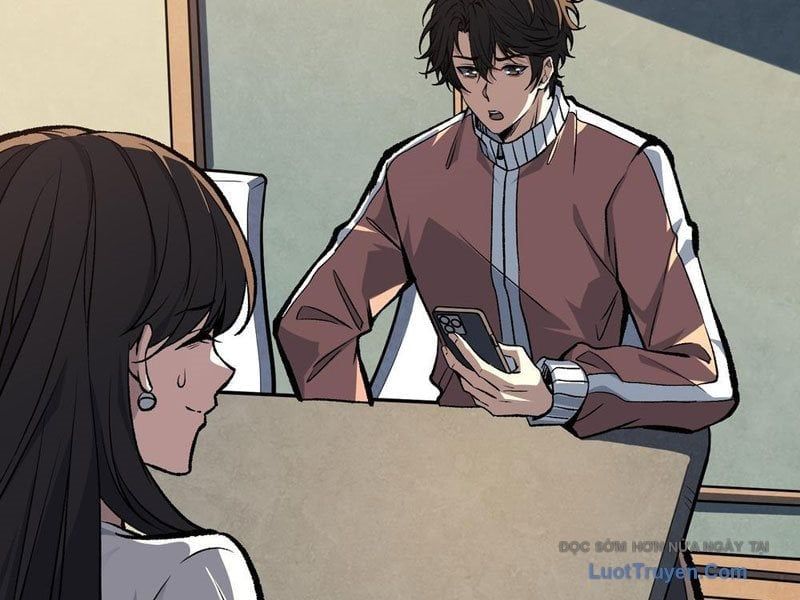 Mình Ta Tung Hoành Loạn Thế - Chapter 6 - Page 80