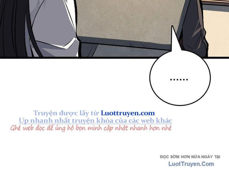 Mình Ta Tung Hoành Loạn Thế - Chapter 6 - Page 81