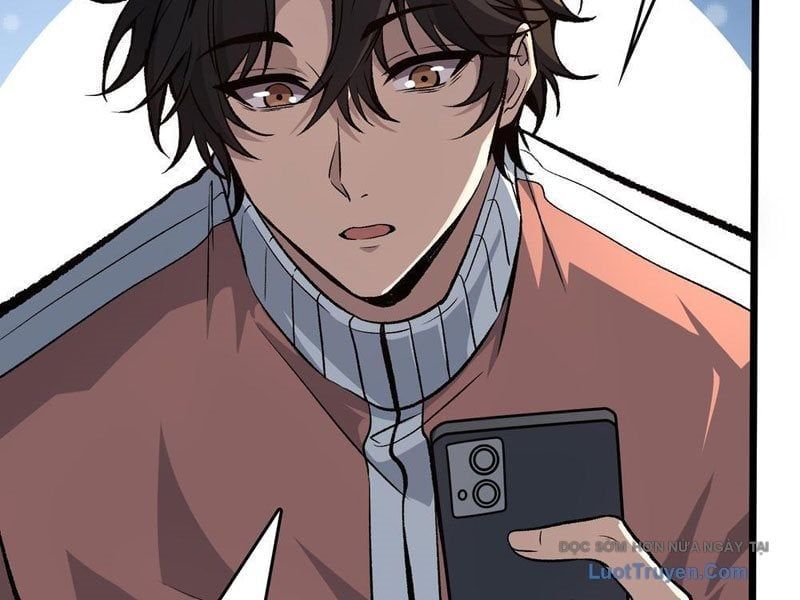 Mình Ta Tung Hoành Loạn Thế - Chapter 6 - Page 83