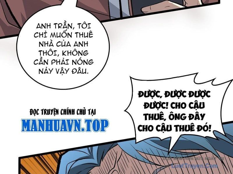 Mình Ta Tung Hoành Loạn Thế - Chapter 6 - Page 84