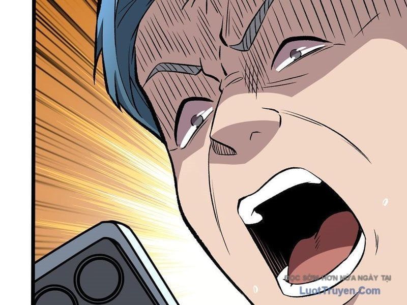 Mình Ta Tung Hoành Loạn Thế - Chapter 6 - Page 85