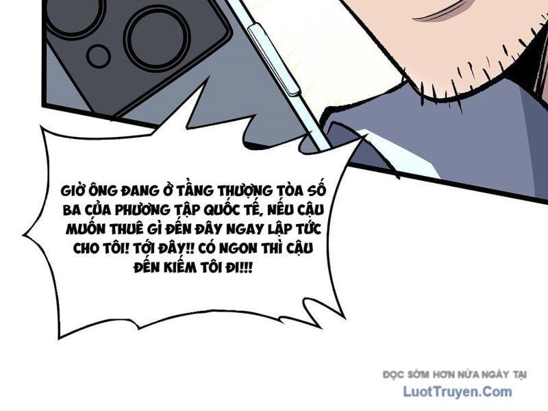 Mình Ta Tung Hoành Loạn Thế - Chapter 6 - Page 86