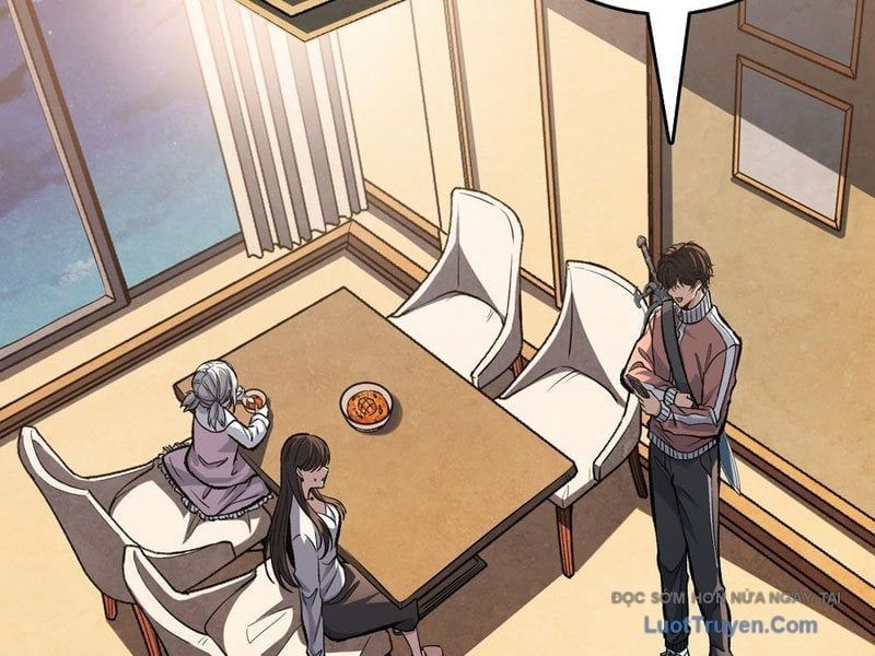 Mình Ta Tung Hoành Loạn Thế - Chapter 6 - Page 88